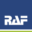 rafehf.is