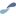 raffaello-network.com