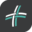 raffin-medical.com