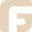 raffiniert.ch