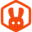 rafflepress.com