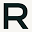raffles-hotels.de