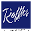 raffles.com.ph