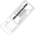 raffleticketsonline.co.uk