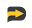 rafgrup.com