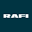 rafi.de
