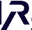 rafid.ae