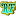 rafinternet.com