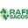 rafisacos.com