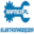 rafmex.pl