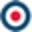 rafmuseum.org.uk