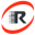 rafparaf.com