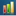 rafsoft.net