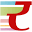 raftaar.com