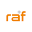 raftangelsin.com
