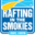 raftinginthesmokies.com