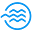 raftingmontreal.com