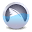 raftmodding.com