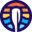 raftoutdooradventures.com
