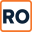 rafturionline.ro