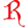 rag.com