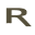 rag.net.au