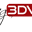 rag3dviz.com