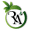 raga-co.com
