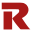 raga.com.mx