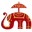 ragaarts.com