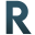 ragabolatc.com