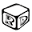 ragadesigners.com