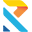 ragadigital.com