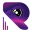 ragamonline.com