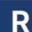 ragan.com