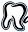ragandental.com