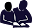 ragatuition.com
