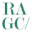 ragc.gal