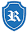 ragc.in