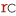 ragcuffs.com