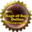 rage-sage.com