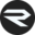 ragecustom.com