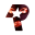 ragemp.ru