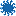 ragestorm.net
