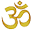 raghauvastrology.com