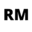 raghavmistry.com