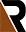 raghwendra.com