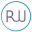 ragilweb.com