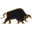 ragingbull.co.uk