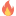 ragingflame.co.za